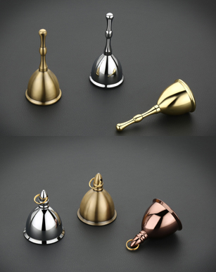 shree raj enterprise categories